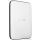 SILICON POWER DIAMOND D20 1TB USB3.0 LED/SLIM/ALUMINIUM - 349911 - zdjęcie 4